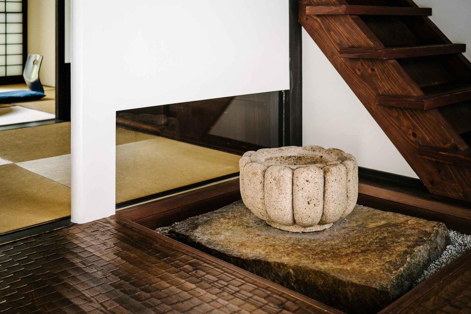 Anzu An Machiya House Villa Kyoto Eksteriør billede